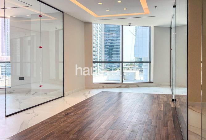 88734531 - Property Image 2