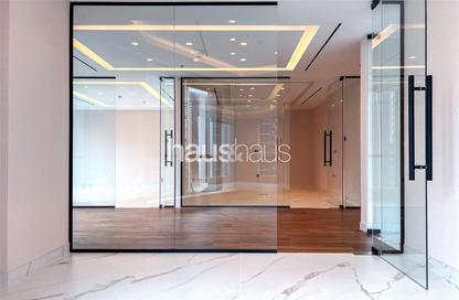 Office Space - Studio for sale in The Regal Tower - Business Bay - Dubai Office Space - Studio for sale in The Regal Tower - Business Bay - Dubai
