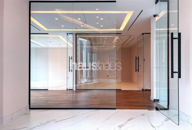 88734531 - Property Image 3