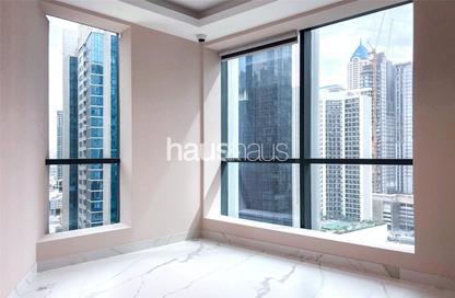 Office Space - Studio for sale in The Regal Tower - Business Bay - Dubai Office Space - Studio for sale in The Regal Tower - Business Bay - Dubai