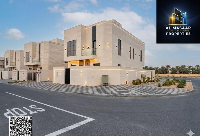 79389728 - الصورة الرئيسية للعقار