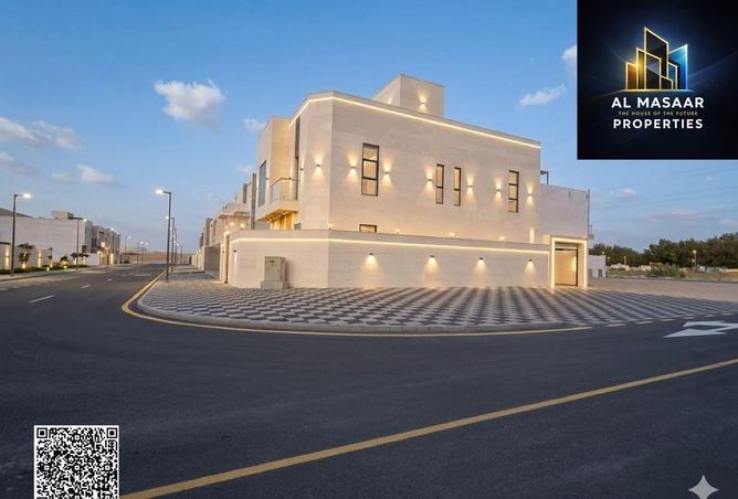 79389728 - صورة العقار 2