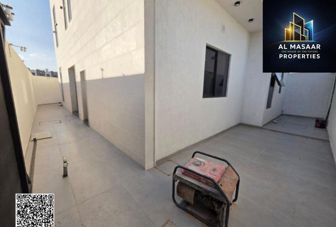 79389728 - صورة العقار 3