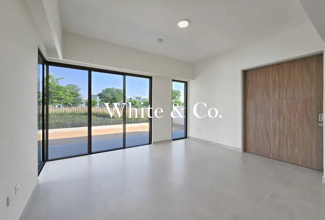 161854468 - Property Image 2