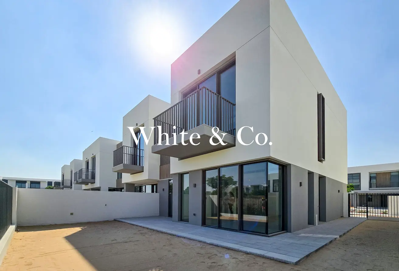 161854468 - Property Main Image