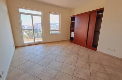 Apartment - 2 Bedrooms - 3 Bathrooms for rent in Dickens Circus 2 - Dickens Circus - Motor City - Dubai