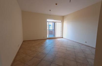Apartment - 2 Bedrooms - 3 Bathrooms for rent in Dickens Circus 2 - Dickens Circus - Motor City - Dubai