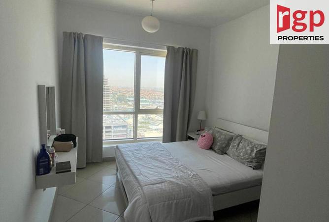 129762143 - Property Image 2