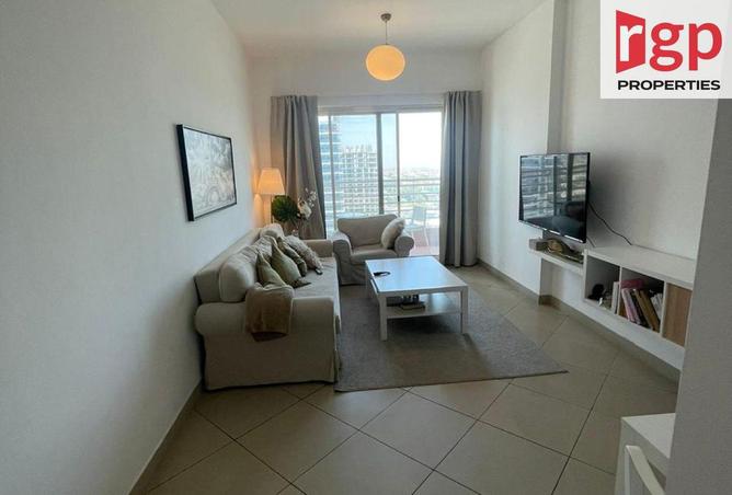 129762143 - Property Image 3
