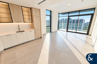 Apartment - 2 - 2 for sale in Elvira 2 - Elvira at Dubai Hills Estate - Dubai Hills Estate - Dubai Apartment - 2 - 2 for sale in Elvira 2 - Elvira at Dubai Hills Estate - Dubai Hills Estate - Dubai
