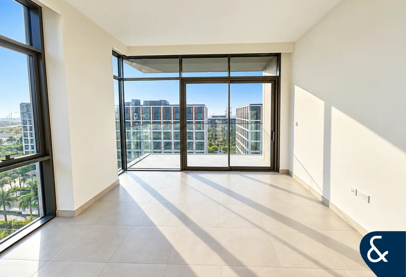 141448236 - Property Main Image