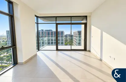 Apartment - 2 Bedrooms - 2 Bathrooms for sale in Elvira 2 - Elvira at Dubai Hills Estate - Dubai Hills Estate - Dubai