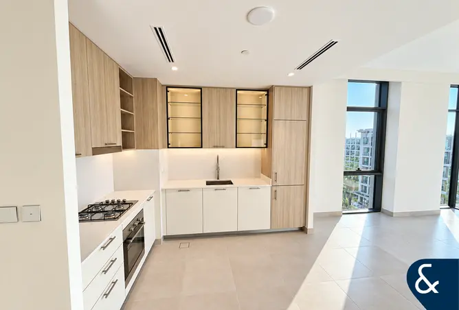 141448236 - Property Image 3