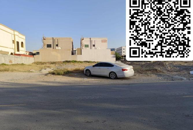 99981577 - الصورة الرئيسية للعقار