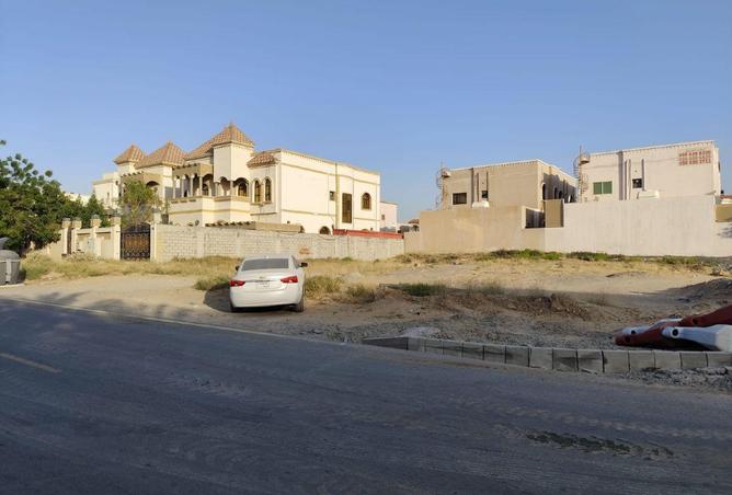 99981577 - صورة العقار 3
