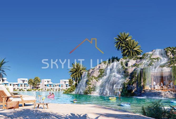 77787911 - صورة العقار 2