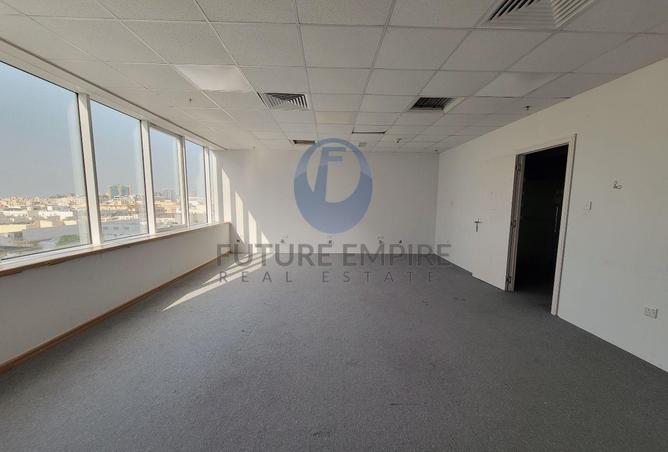 67440637 - Property Image 2