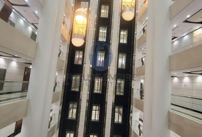 67440637 - Property Main Image