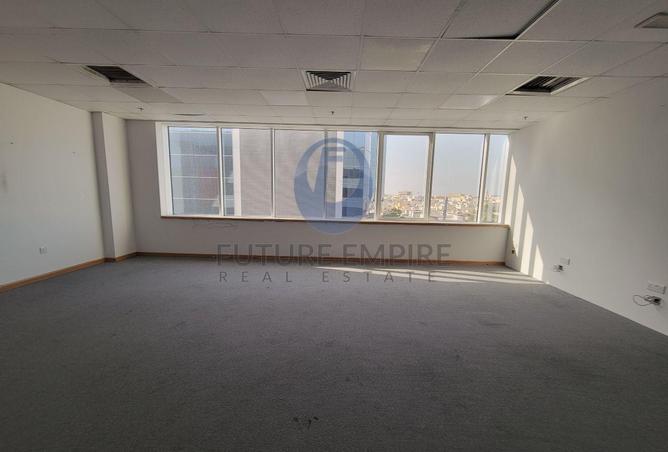 67440637 - Property Image 3