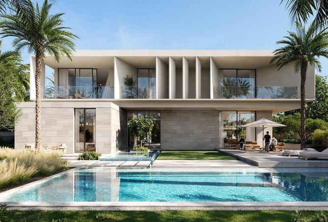 82802052 - Property Image 3