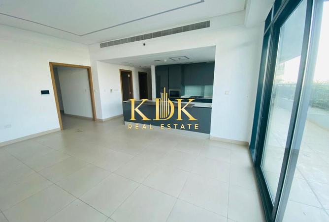 16285469 - Property Image 3