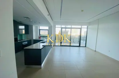 Apartment - 2 Bedrooms - 3 Bathrooms for rent in Sunrise Legend - Arjan - Dubai