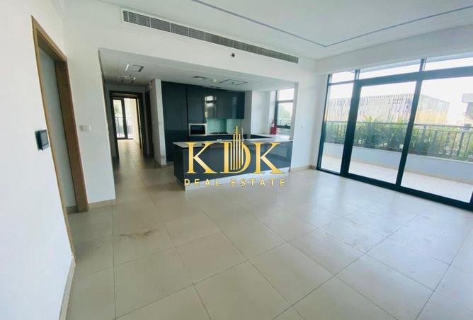 16285469 - Property Image 2