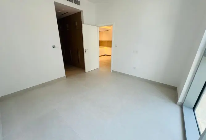 136108793 - Property Image 2