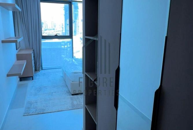 73115825 - Property Image 2