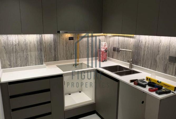 73115825 - صورة العقار 3