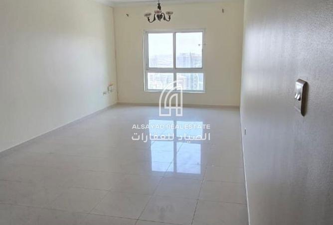 15941003 - Property Main Image