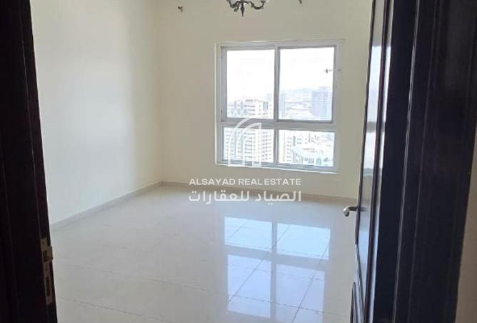 15941003 - Property Image 3