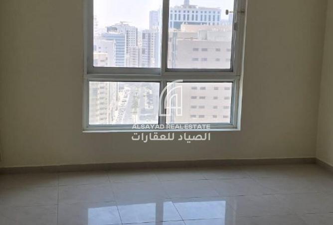 15941003 - Property Image 2