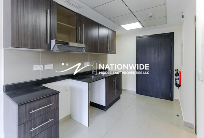 122446490 - Property Image 2