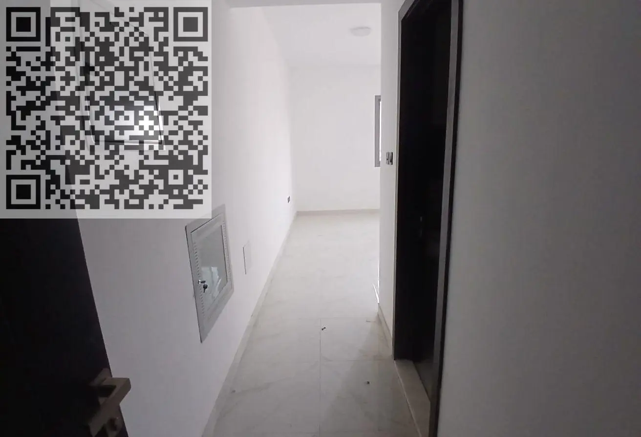 118601670 - Property Main Image