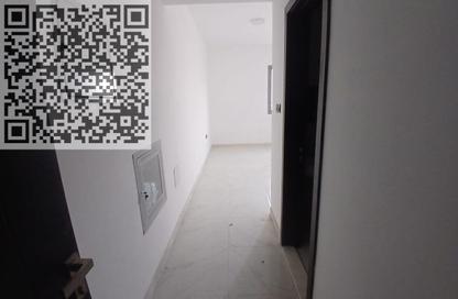 Apartment - Studio - 1 Bathroom for rent in Al Nakheel - Ajman Downtown - Ajman