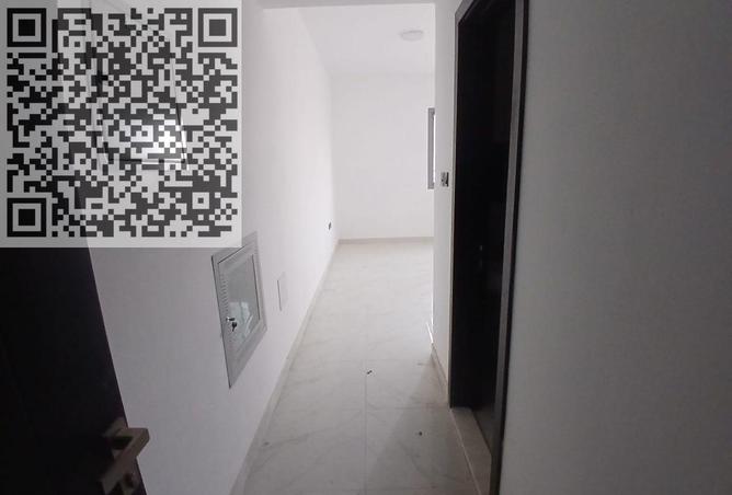 118601670 - Property Main Image