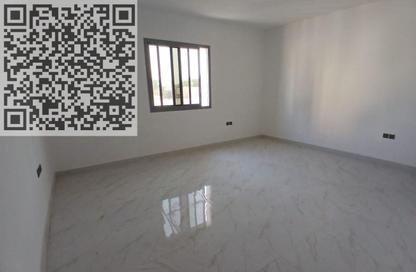 Apartment - Studio - 1 Bathroom for rent in Al Nakheel - Ajman Downtown - Ajman Apartment - Studio - 1 Bathroom for rent in Al Nakheel - Ajman Downtown - Ajman