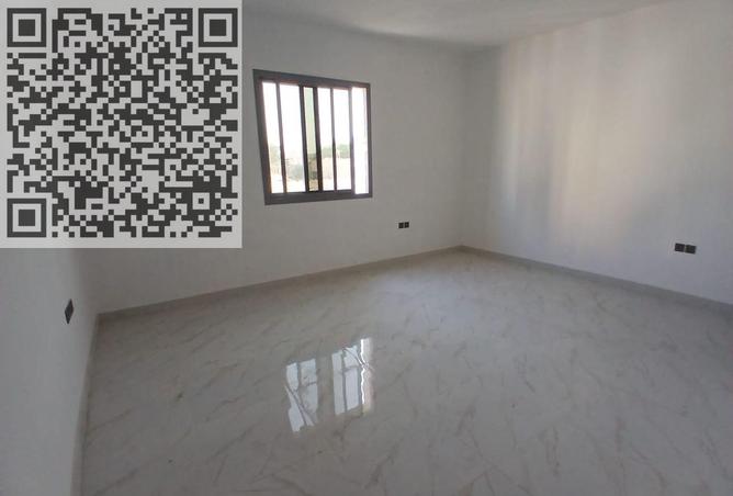 118601670 - Property Image 3