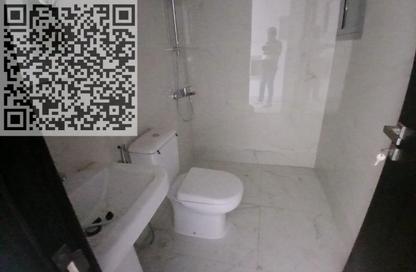 Apartment - Studio - 1 Bathroom for rent in Al Nakheel - Ajman Downtown - Ajman Apartment - Studio - 1 Bathroom for rent in Al Nakheel - Ajman Downtown - Ajman