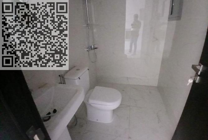 118601670 - Property Image 2