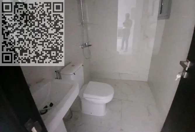 118601670 - Property Image 2
