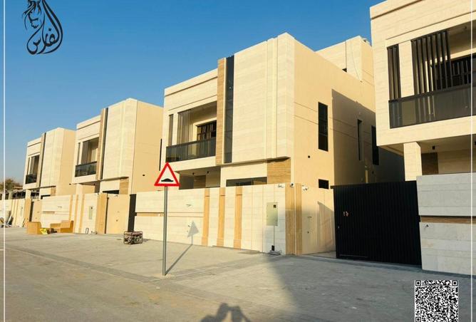 16122723 - الصورة الرئيسية للعقار