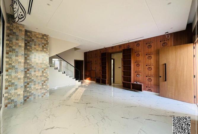 16122723 - صورة العقار 3