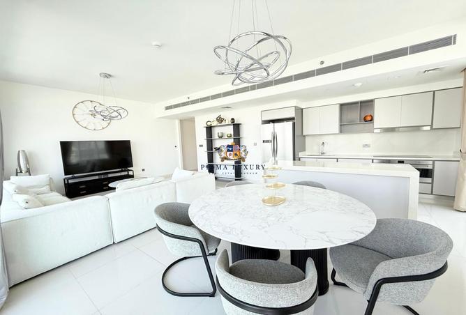 87858940 - Property Image 3
