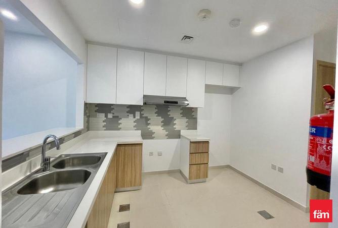 112309997 - Property Image 3
