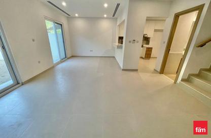 Townhouse - 3 Bedrooms - 4 Bathrooms for rent in Amaranta 2 - Amaranta - Villanova - Dubai