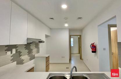 Townhouse - 3 Bedrooms - 4 Bathrooms for rent in Amaranta 2 - Amaranta - Villanova - Dubai