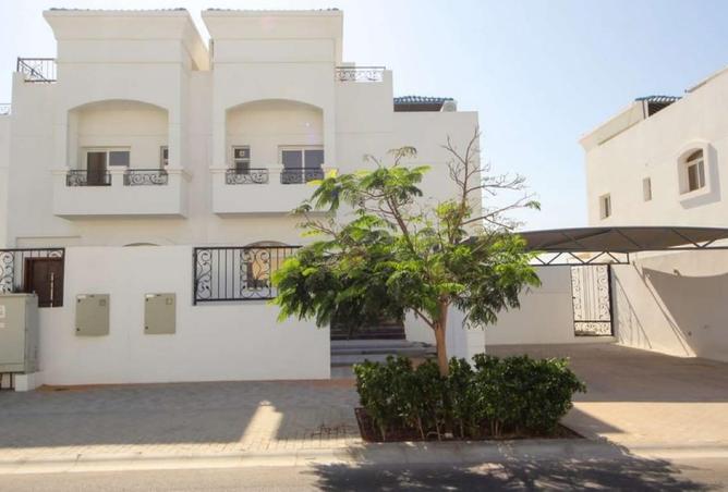 60129393 - Property Main Image