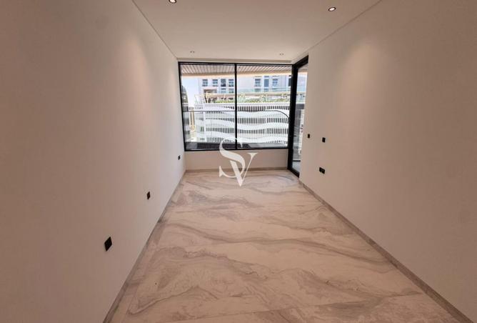 110534492 - Property Image 2
